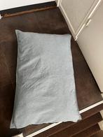 Beeztees hondenkussen 95cm breedt, Ophalen, Zo goed als nieuw, Stof