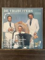 De Vrijbuiters, Verzenden, Gebruikt, 12 inch, Levenslied of Smartlap