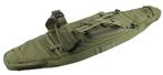 Berghaus SMPS Dragbag Long II - sniper / geweertas / rugtas, Berghaus, Berghaus, Berghaus, Nieuw