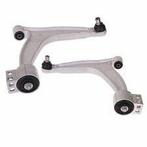 Fiat Croma Saab 9-3 Opel Signum Draagarm Opel Vectra C draag, -, -, Nieuw, Ophalen of Verzenden