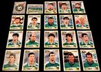 Panini Europa 96 Stickers EK Bulgarije Euro 96 1996, Ophalen of Verzenden, Nieuw, Poster, Plaatje of Sticker