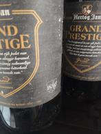 Hertog Jan Grand Prestige - Gerijpt Bier - Diverse Jaren, Nieuw, Flesje(s), Ophalen of Verzenden, Hertog Jan