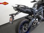 Yamaha TRACER 900 (bj 2019), Motoren, Motoren | Yamaha, Bedrijf, Overig