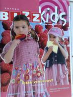 Bizzkids zomer 2004 , Bizz kids 2004, Verzenden, Zo goed als nieuw, Kind, Overige merken