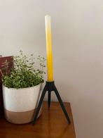 Kandelaar Casa Gitane, Huis en Inrichting, Ophalen of Verzenden, Zo goed als nieuw, Overige materialen, Minder dan 25 cm
