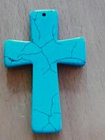 diverse religia, Ophalen of Verzenden, Nieuw, Overige typen, Christendom | Katholiek