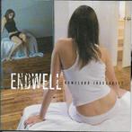 Endwell - Homeland insecurity, Cd's en Dvd's, Ophalen of Verzenden, Zo goed als nieuw