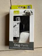 Ebi dogpants maat:s broek hond nieuw en ongebruikt, Nieuw, Ophalen of Verzenden