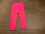 PINKO BROEK NIEUW, Ophalen of Verzenden, Zo goed als nieuw, Maat 34 (XS) of kleiner, Roze