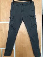 Cargo broek Shoeby 170/176, Nieuw, Jongen, Shoeby, Ophalen of Verzenden