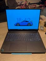 Lenovo Yoga 7 16” i7 | 16GB | 1TB SSD | Touch, Computers en Software, 2 tot 3 Ghz, Qwerty, Ophalen of Verzenden, Zo goed als nieuw