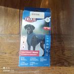 Trixie Insect Shield Vest Grijs - maat S, Dieren en Toebehoren, Ophalen of Verzenden, Nieuw