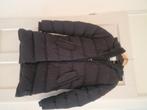 Air Force Jade Jacket, Airforce, Zwart, Maat 46/48 (XL) of groter, Nieuw