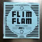 Tolga Flim Flam Balkan – The Best Of Joint Mix - Volume II, Gebruikt, 7 inch, Single, Ophalen of Verzenden