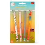 Legami Farm Sweet Farm + Happy Easter LIMITED EDITIONS, Diversen, Schrijfwaren, Ophalen of Verzenden, Nieuw