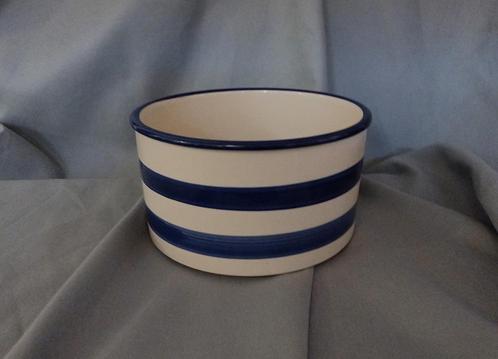 ** GRATIS ** GRATIS **, Huis en Inrichting, Woonaccessoires | Schalen en Manden, Zo goed als nieuw, Rond, Glas, Ophalen of Verzenden
