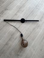 Lightswing - Flexibel ophangsysteem voor lampen, Ophalen, Zo goed als nieuw, Metaal, Minder dan 50 cm