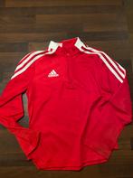 Adidas maat 128, Kinderen en Baby's, Ophalen of Verzenden, Gebruikt