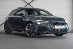 Audi S3 2.0 TFSI quattro Pano B&O ACC LED, Auto's, Audi, Automaat, S3, Gebruikt, 4 cilinders