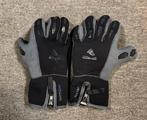 Handschoenen 5mm Seemann maar XXL, https://www.kanoenduiksport.nl/contact/contact/, Gebruikt, Ophalen of Verzenden, Seemann