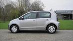 Volkswagen Up! 1.0 BMT move up! 5 drs Airco blue tooth, Voorwielaandrijving, Stof, Gebruikt, 23 km/l