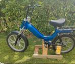 Tomos Frame gezocht, Ophalen of Verzenden, Gebruikt, Frame, Tomos