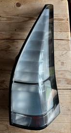 Saab 9-3 achterlicht rechts, Auto-onderdelen, Ophalen of Verzenden, Gebruikt, Saab