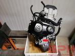 Motorblok Suzuki GSX-R 1000 K9 L0 L1 L2 L3 L4 L5 L6 2009 t/m, Motoren, Onderdelen | Suzuki, Ophalen, Gebruikt, -, -