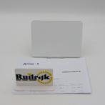 Apple Trackpad A1535 - Zgan met bon en garantie, Computers en Software, Muizen, Ruilrijk, Zo goed als nieuw, Info@ruilrijk.nl