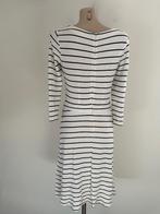 Hugo Boss jurk S, Kleding | Dames, Jurken, Zwart, Ophalen of Verzenden, Zo goed als nieuw, Boven de knie