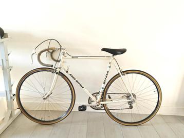 Koga myata road winner vintage racefiets 1.65-1.80m beschikbaar voor biedingen