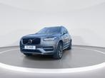 Volvo XC90 2.0 D4 90th Anniversary Edition |NAVI|CLIMA|LEDER, 1969 cc, 7 stoelen, Bedrijf, Diesel