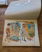 Voorlichting overheid Indonesië gezinsplanning, Boeken, Ophalen of Verzenden, Gelezen