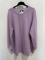 Trui maat 50, Verzenden, Nieuw