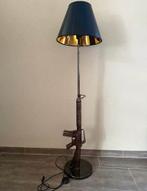 Eric kuster lamp pistool, Ophalen, Zo goed als nieuw, 100 tot 150 cm