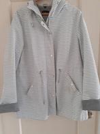 Nieuw District Damesjack Maat 48, Ophalen, Overige kleuren, Maat 46/48 (XL) of groter, Nieuw