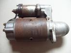 Oldtimer Rover V8 SD1 P6 startmotor ook Morgan 3500cc Lucas, Auto-onderdelen, Motor en Toebehoren, Ophalen of Verzenden, Gebruikt