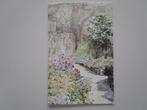 Kaarten van Beatrix Potter, Ophalen of Verzenden, 1980 tot heden, Gelopen, Overige thema's