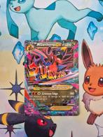 MGarchomp EX xy168 Blackstar promos, Hobby en Vrije tijd, Ophalen of Verzenden, Nieuw