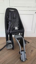 Yepp fietsstoeltje voor achterop, Ophalen, Gebruikt