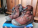 Schoenen baby meisjes maat 21, Overige, Schoentjes, Meisje, Ophalen of Verzenden