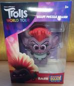 Trolls Barb SAMBRO World Tour, Ophalen of Verzenden, Nieuw