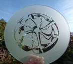 Selwyn Senatori Faces Schaal met Aparte Gezichten, Nieuw, Ophalen of Verzenden, Glas, Bord(en)