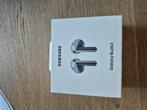 Samsung Galaxy buds 3, Audio, Tv en Foto, Koptelefoons, Ophalen of Verzenden, Nieuw, Overige merken, Bluetooth