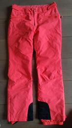 Protest Skibroek Dames Maat 38, Ophalen of Verzenden, Protest, Gedragen, Broek