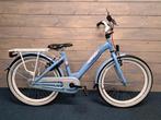 Alpina Girlpower 22inch mintblauw, Fietsen en Brommers, Ophalen, Gebruikt