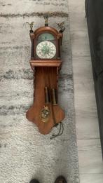 Friese staartklok, Antiek en Kunst, Antiek | Klokken, Ophalen
