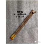 Rits sluiting - 22 cm t/m 26 cm Lengte- diverse, Hobby en Vrije tijd, Naaien en Fournituren, Ophalen of Verzenden, Zo goed als nieuw