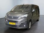 Peugeot Expert 2.0 BlueHDI Asph, Gebruikt, Euro 6, 4 cilinders, Origineel Nederlands