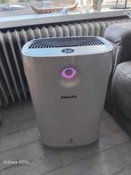 Philips ac2882, Ophalen, Zo goed als nieuw, Overige